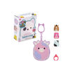 Picture of SQUISHMALLOWS SQUISH A LONGS CLIPS